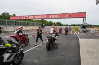 Slovakia-Ring;event-digital-images;motorbikes;no-limits;peter-wileman-photography;trackday;trackday-digital-images